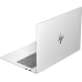 Prenosnik HP EliteBook 660 G11 | Ultra 7 155U / Ultra 7 / RAM 32 GB / SSD Disk / 16,0″ WUXGA