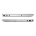 Prenosnik HP EliteBook 8 Flip G1i 13 | U5-225U | Touch / Ultra 5 / RAM 16 GB / SSD Disk / 13,3″ WUXGA Prenosnik HP EliteBook 8 Flip G1i 13 | U5-225U | Touch / Ultra 5 / RAM 16 GB / SSD Disk / 13,3″ WUXGA