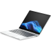 Prenosnik HP EliteBook 8 Flip G1i 13 | U5-225U | Touch / Ultra 5 / RAM 16 GB / SSD Disk / 13,3″ WUXGA Prenosnik HP EliteBook 8 Flip G1i 13 | U5-225U | Touch / Ultra 5 / RAM 16 GB / SSD Disk / 13,3″ WUXGA