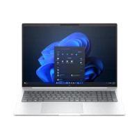 Prenosnik HP EliteBook 8 G1i / Core Ultra 5 / RAM 16 GB / SSD Disk / 14,0″ WUXGA