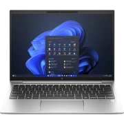 Prenosnik HP EliteBook 830 G11 Notebook / Ultra 5 / RAM 16 GB / SSD Disk / 13,3″ WUXGA