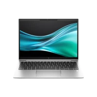 Prenosnik HP EliteBook 830 G11 | U7-155U / Ultra 7 / RAM 16 GB / SSD Disk / 13,3″ WUXGA Prenosnik HP EliteBook 830 G11 | U7-155U / Ultra 7 / RAM 16 GB / SSD Disk / 13,3″ WUXGA