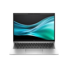 Prenosnik HP EliteBook 830 G11 | U7-155U / Ultra 7 / RAM 16 GB / SSD Disk / 13,3″ WUXGA Prenosnik HP EliteBook 830 G11 | U7-155U / Ultra 7 / RAM 16 GB / SSD Disk / 13,3″ WUXGA