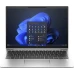 Prenosnik HP EliteBook 830 G11 | U5-135U / Ultra 5 / RAM 8 GB / SSD Disk / 13,3″ WUXGA