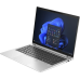 Prenosnik HP EliteBook 830 G11 | U5-135U / Ultra 5 / RAM 8 GB / SSD Disk / 13,3″ WUXGA
