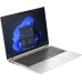 Prenosnik HP EliteBook 830 G11 | U5-135U / Ultra 5 / RAM 8 GB / SSD Disk / 13,3″ WUXGA