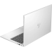 Prenosnik HP EliteBook 830 G11 | U5-135U / Ultra 5 / RAM 8 GB / SSD Disk / 13,3″ WUXGA