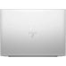 Prenosnik HP EliteBook 830 G11 | U5-135U / Ultra 5 / RAM 8 GB / SSD Disk / 13,3″ WUXGA