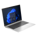 Prenosnik HP EliteBook 830 G11 | U7-165U / Ultra 7 / RAM 16 GB / SSD Disk / 13,3″ WUXGA Prenosnik HP EliteBook 830 G11 | U7-165U / Ultra 7 / RAM 16 GB / SSD Disk / 13,3″ WUXGA