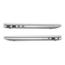 Prenosnik HP EliteBook 830 G11 | U7-165U / Ultra 7 / RAM 16 GB / SSD Disk / 13,3″ WUXGA Prenosnik HP EliteBook 830 G11 | U7-165U / Ultra 7 / RAM 16 GB / SSD Disk / 13,3″ WUXGA