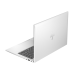 Prenosnik HP EliteBook 830 G11 | U7-165U / Ultra 7 / RAM 16 GB / SSD Disk / 13,3″ WUXGA Prenosnik HP EliteBook 830 G11 | U7-165U / Ultra 7 / RAM 16 GB / SSD Disk / 13,3″ WUXGA