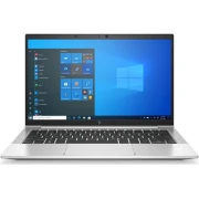 Prenosnik HP EliteBook 830 G8 | i5-1145G7 | Touch / i5 / RAM 16 GB / SSD Disk / 13,3″ FHD