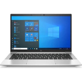 Prenosnik HP EliteBook 830 G8 | i5-1145G7 | Touch / i5 / RAM 16 GB / SSD Disk / 13,3″ FHD