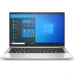 Prenosnik HP EliteBook 830 G8 | i5-1145G7 | Touch / i5 / RAM 16 GB / SSD Disk / 13,3″ FHD