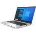 Prenosnik HP EliteBook 830 G8 | i5-1145G7 | Touch / i5 / RAM 16 GB / SSD Disk / 13,3″ FHD