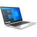 Prenosnik HP EliteBook 830 G8 | i5-1145G7 | Touch / i5 / RAM 16 GB / SSD Disk / 13,3″ FHD