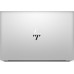 Prenosnik HP EliteBook 830 G8 | i5-1145G7 | Touch / i5 / RAM 16 GB / SSD Disk / 13,3″ FHD