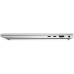 Prenosnik HP EliteBook 830 G8 | i5-1145G7 | Touch / i5 / RAM 16 GB / SSD Disk / 13,3″ FHD