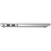 Prenosnik HP EliteBook 830 G8 | i5-1145G7 | Touch / i5 / RAM 16 GB / SSD Disk / 13,3″ FHD