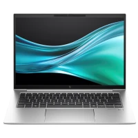 Prenosnik HP EliteBook 840 G11 | U7 155H | 32GB RAM / Ultra 7 / RAM 32 GB / SSD Disk / 14,0″ WUXGA Prenosnik HP EliteBook 840 G11 | U7 155H | 32GB RAM / Ultra 7 / RAM 32 GB / SSD Disk / 14,0″ WUXGA