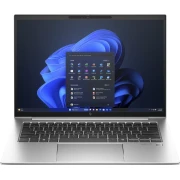 Prenosnik HP EliteBook 840 G11 | U7 155H | 32GB RAM | 1TB SSD / Ultra 7 / RAM 32 GB / SSD Disk / 14,0″ WUXGA