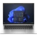 Prenosnik HP EliteBook 840 G11 | U7 155H | 32GB RAM | 1TB SSD / Ultra 7 / RAM 32 GB / SSD Disk / 14,0″ WUXGA