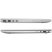 Prenosnik HP EliteBook 840 G11 | U7 155H | 32GB RAM | 1TB SSD / Ultra 7 / RAM 32 GB / SSD Disk / 14,0″ WUXGA