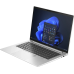 Prenosnik HP EliteBook 840 G11 | U7 155H | 32GB RAM | 1TB SSD / Ultra 7 / RAM 32 GB / SSD Disk / 14,0″ WUXGA