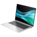 Prenosnik HP EliteBook 840 G11 | U7 155H | 32GB RAM | 1TB SSD / Ultra 7 / RAM 32 GB / SSD Disk / 14,0″ WUXGA