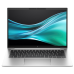 Prenosnik HP EliteBook 840 G11 | U7 155H | 32GB RAM | 1TB SSD / Ultra 7 / RAM 32 GB / SSD Disk / 14,0″ WUXGA