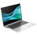 Prenosnik HP EliteBook 840 G11 | U7 155H | 32GB RAM | 1TB SSD / Ultra 7 / RAM 32 GB / SSD Disk / 14,0″ WUXGA