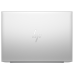 Prenosnik HP EliteBook 840 G11 | U7 155H | 32GB RAM | 1TB SSD / Ultra 7 / RAM 32 GB / SSD Disk / 14,0″ WUXGA