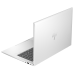 Prenosnik HP EliteBook 840 G11 | U7 155H | 32GB RAM | 1TB SSD / Ultra 7 / RAM 32 GB / SSD Disk / 14,0″ WUXGA