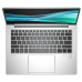 Prenosnik HP EliteBook 840 G11 | U7 155H | 32GB RAM | 1TB SSD / Ultra 7 / RAM 32 GB / SSD Disk / 14,0″ WUXGA