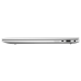 Prenosnik HP EliteBook 840 G11 | U7 155H | 32GB RAM / Ultra 7 / RAM 32 GB / SSD Disk / 14,0″ WUXGA Prenosnik HP EliteBook 840 G11 | U7 155H | 32GB RAM / Ultra 7 / RAM 32 GB / SSD Disk / 14,0″ WUXGA
