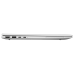 Prenosnik HP EliteBook 840 G11 | U7 155H | 32GB RAM / Ultra 7 / RAM 32 GB / SSD Disk / 14,0″ WUXGA Prenosnik HP EliteBook 840 G11 | U7 155H | 32GB RAM / Ultra 7 / RAM 32 GB / SSD Disk / 14,0″ WUXGA