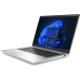 Prenosnik HP EliteBook 840 G9 | i5-1245U | 16GB RAM | 512GB SSD | W11P / i5 / RAM 16 GB / SSD Disk / 14,0″ WUXGA Prenosnik HP EliteBook 840 G9 | i5-1245U | 16GB RAM | 512GB SSD | W11P / i5 / RAM 16 GB / SSD Disk / 14,0″ WUXGA