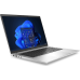Prenosnik HP EliteBook 840 G9 | i5-1245U | 16GB RAM | 512GB SSD | W11P / i5 / RAM 16 GB / SSD Disk / 14,0″ WUXGA Prenosnik HP EliteBook 840 G9 | i5-1245U | 16GB RAM | 512GB SSD | W11P / i5 / RAM 16 GB / SSD Disk / 14,0″ WUXGA