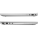 Prenosnik HP EliteBook 840 G9 | i5-1245U | 16GB RAM | 512GB SSD | W11P / i5 / RAM 16 GB / SSD Disk / 14,0″ WUXGA Prenosnik HP EliteBook 840 G9 | i5-1245U | 16GB RAM | 512GB SSD | W11P / i5 / RAM 16 GB / SSD Disk / 14,0″ WUXGA