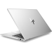 Prenosnik HP EliteBook 840 G9 | i5-1245U | 16GB RAM | 512GB SSD | W11P / i5 / RAM 16 GB / SSD Disk / 14,0″ WUXGA Prenosnik HP EliteBook 840 G9 | i5-1245U | 16GB RAM | 512GB SSD | W11P / i5 / RAM 16 GB / SSD Disk / 14,0″ WUXGA