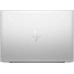 Prenosnik HP EliteBook 845 G11 | R5 PRO 8540U / AMD Ryzen™ 5 / RAM 16 GB / SSD Disk / 14,0″ WUXGA Prenosnik HP EliteBook 845 G11 | R5 PRO 8540U / AMD Ryzen™ 5 / RAM 16 GB / SSD Disk / 14,0″ WUXGA