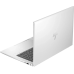 Prenosnik HP EliteBook 845 G11 | R5 PRO 8540U / AMD Ryzen™ 5 / RAM 16 GB / SSD Disk / 14,0″ WUXGA Prenosnik HP EliteBook 845 G11 | R5 PRO 8540U / AMD Ryzen™ 5 / RAM 16 GB / SSD Disk / 14,0″ WUXGA