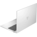 Prenosnik HP EliteBook 865 G11 | R5-8540U | W11P / AMD Ryzen™ 5 / RAM 16 GB / SSD Disk / 16,0″ WUXGA