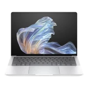 Prenosnik HP EliteBook X G1a 14 | Ryzen AI 7 PRO / AMD Ryzen™ AI 7 / RAM 32 GB / SSD Disk / 14,0″ 2.8K Prenosnik HP EliteBook X G1a 14 | Ryzen AI 7 PRO / AMD Ryzen™ AI 7 / RAM 32 GB / SSD Disk / 14,0″ 2.8K