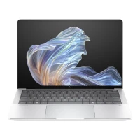 Prenosnik HP EliteBook X G1a 14 | Ryzen AI 7 PRO / AMD Ryzen™ AI 7 / RAM 32 GB / SSD Disk / 14,0″ 2.8K Prenosnik HP EliteBook X G1a 14 | Ryzen AI 7 PRO / AMD Ryzen™ AI 7 / RAM 32 GB / SSD Disk / 14,0″ 2.8K