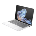 Prenosnik HP EliteBook X G1a 14 | Ryzen AI 7 PRO / AMD Ryzen™ AI 7 / RAM 32 GB / SSD Disk / 14,0″ 2.8K