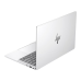 Prenosnik HP EliteBook X G1a 14 | Ryzen AI 7 PRO / AMD Ryzen™ AI 7 / RAM 32 GB / SSD Disk / 14,0″ 2.8K