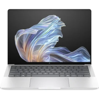Prenosnik HP EliteBook X G1i 14 AI WWAN | U7 258V | Touch / Ultra 7 / RAM 32 GB / SSD Disk / 14,0″ WUXGA