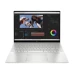 Prenosnik HP ENVY 16-h1000ns | Metal | RTX 4060 / i7 / RAM 16 GB / SSD Disk / 16,0″ WQHD