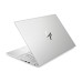 Prenosnik HP ENVY 16-h1000ns | Metal | RTX 4060 / i7 / RAM 16 GB / SSD Disk / 16,0″ WQHD